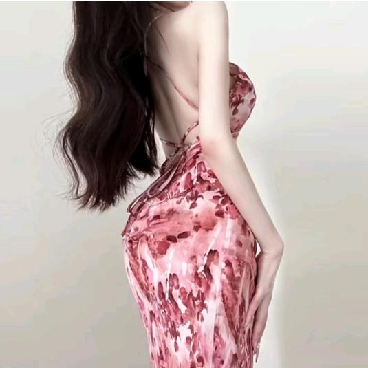 小砚杂货铺