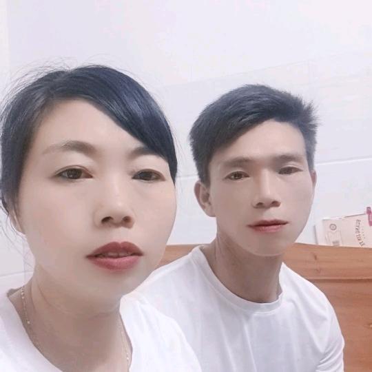 Someone   like   you