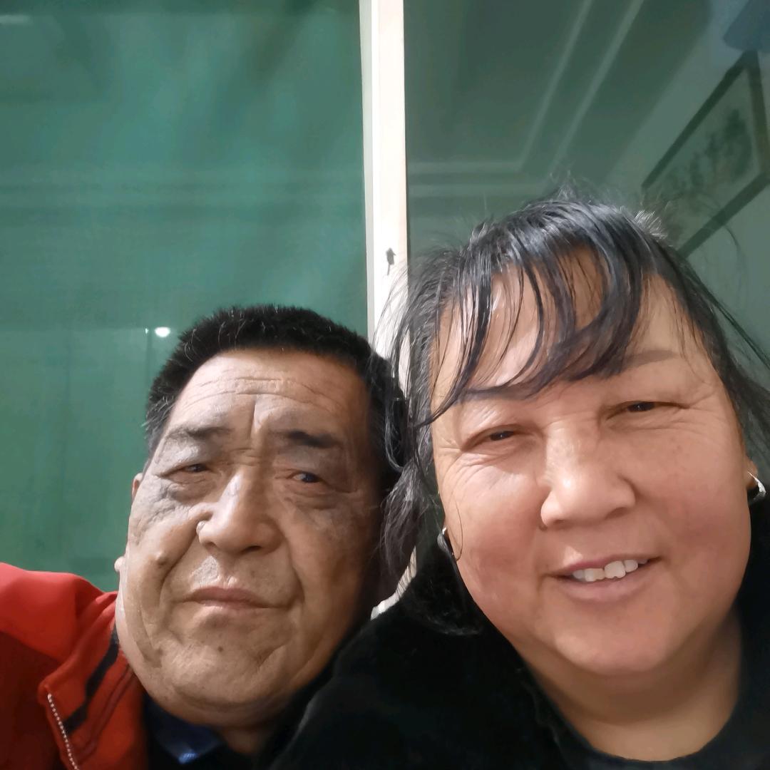打工人