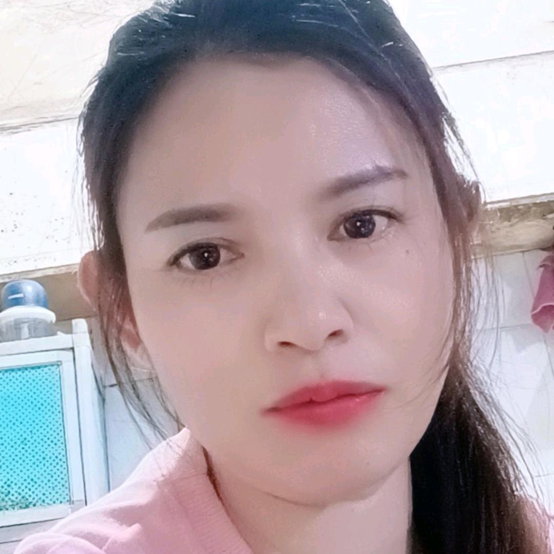 广鑫铝材门窗