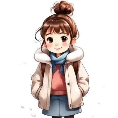 嘟啦嘟啦