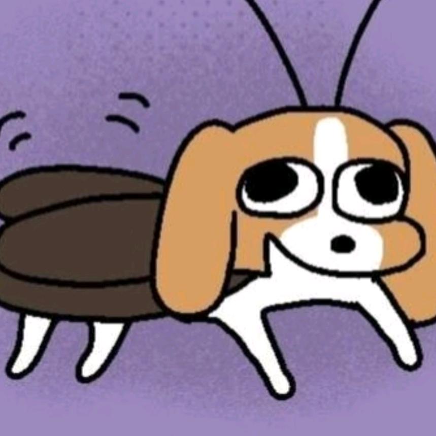 电子蟑螂恶霸会梦到185腹肌男吗