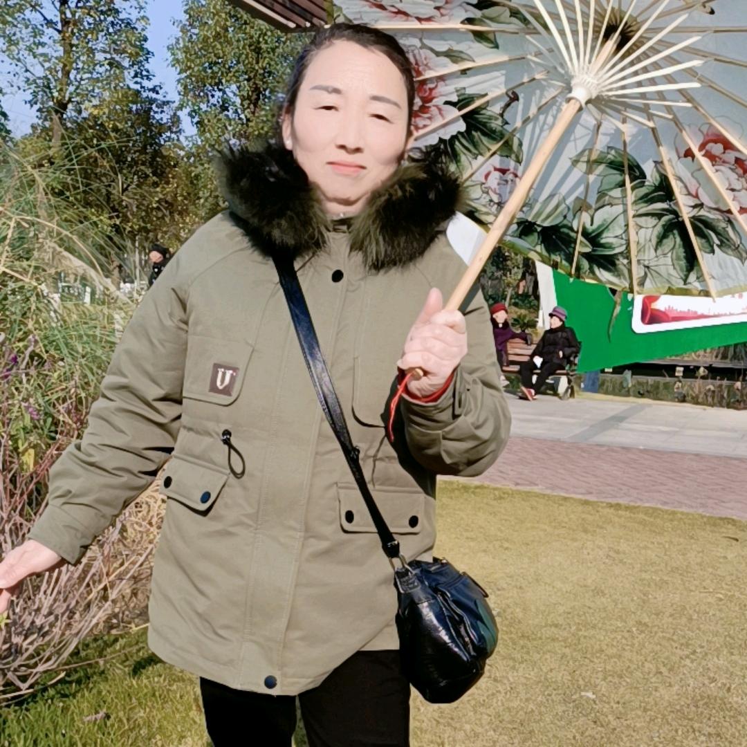 彩桥家政