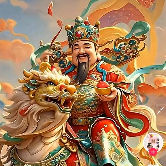 快乐每一天