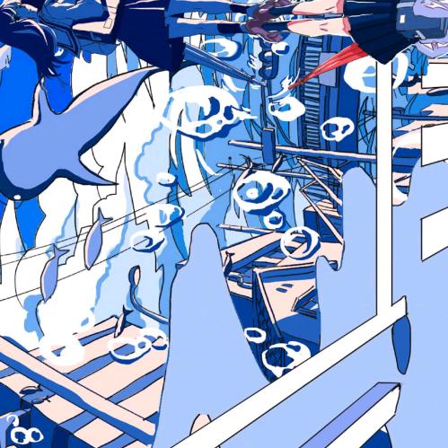 秋裤战神