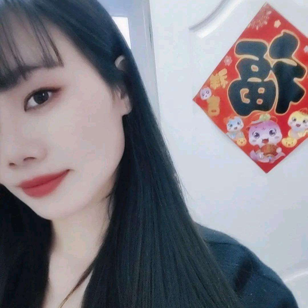 一只白早早