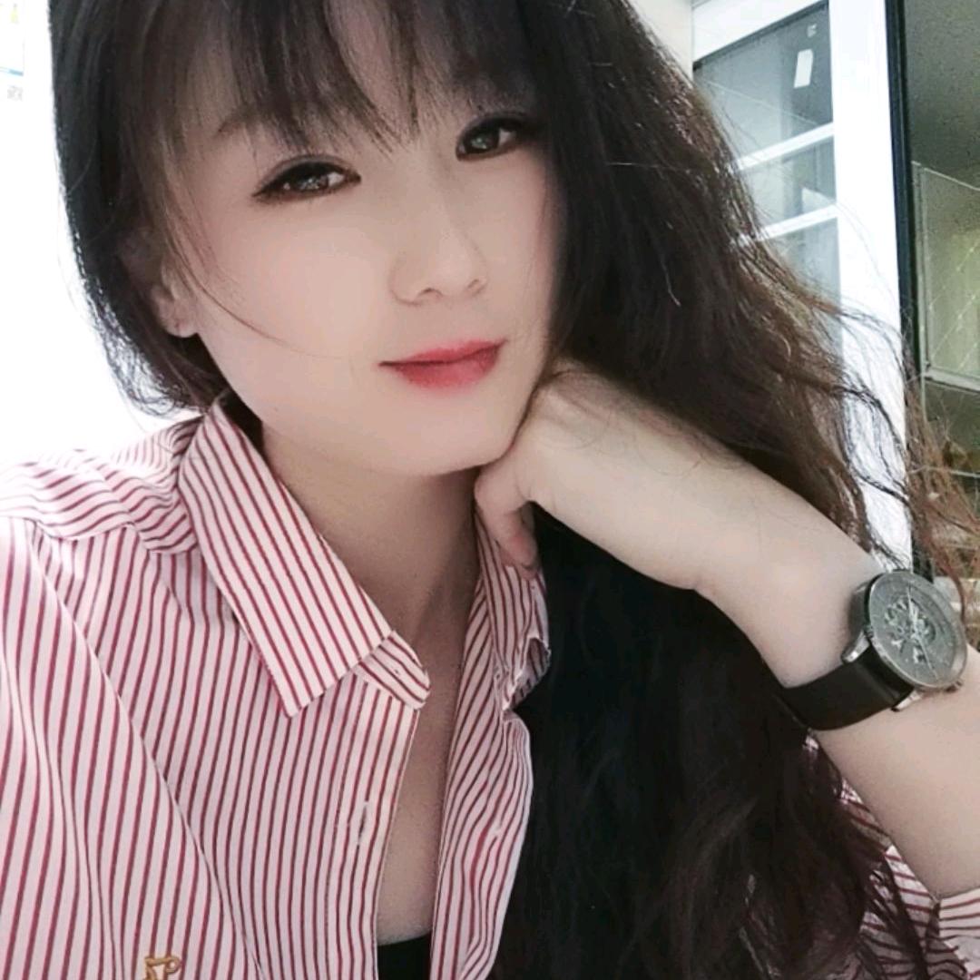 @沙沙爱吐槽