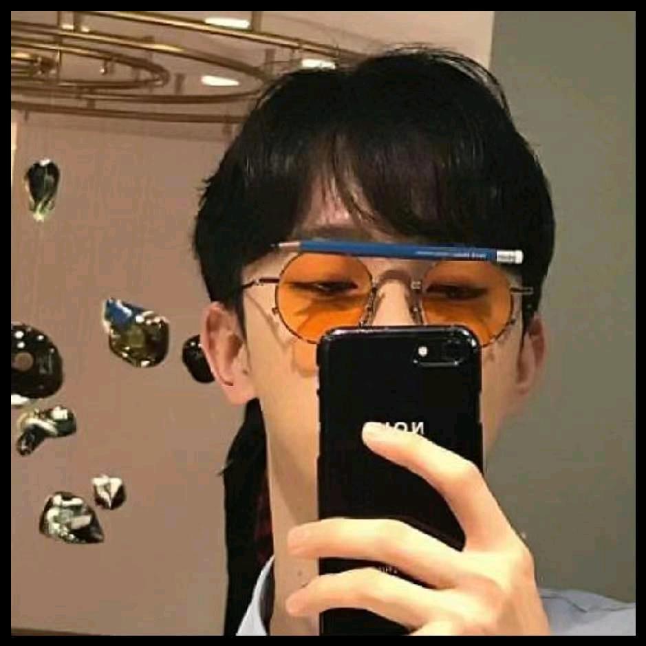 风华兔兔