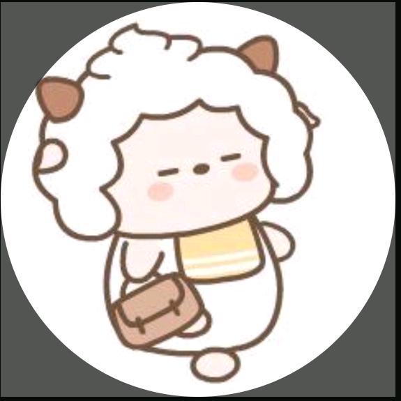 团子长不大