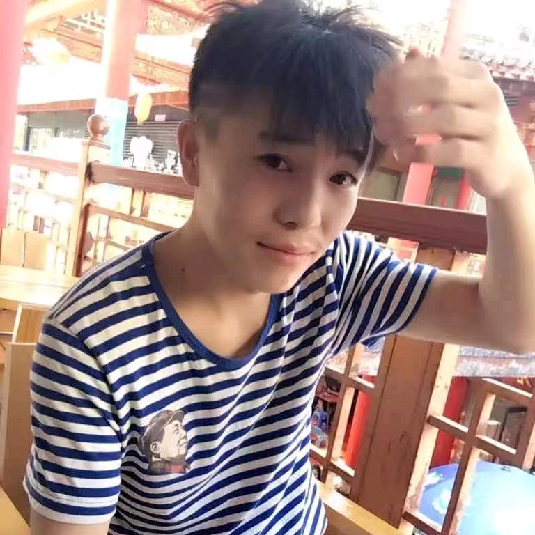 @京城二狗生鲜