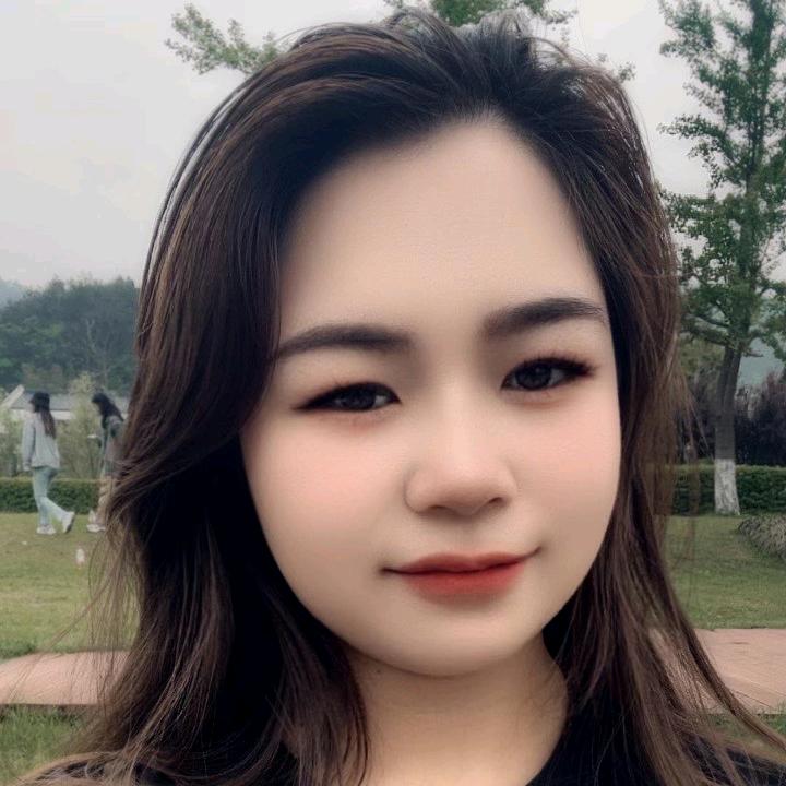 张家大姐姐 ฅ♡