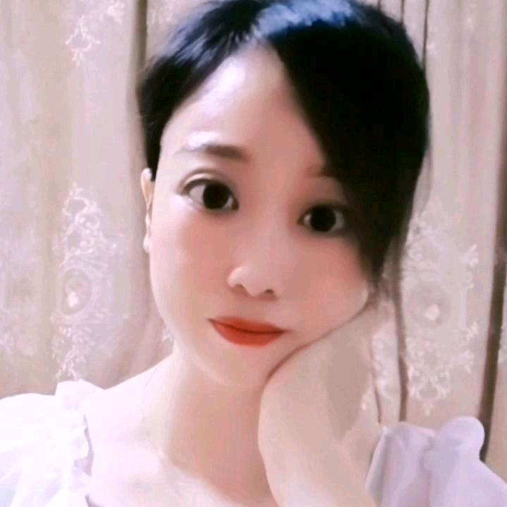 叶子🍒