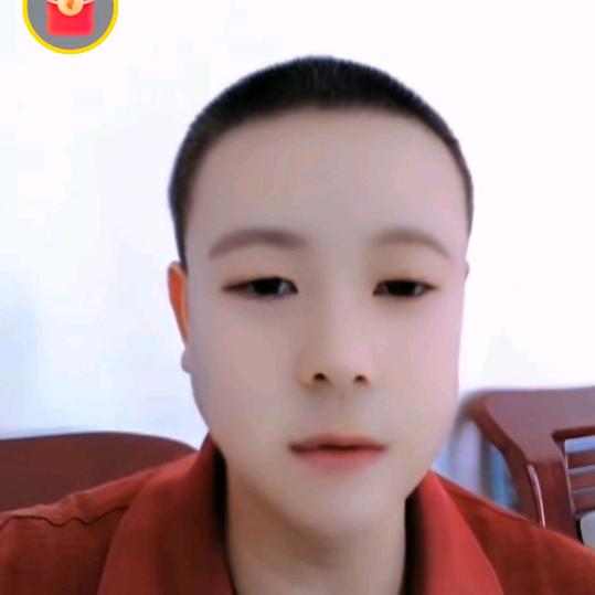 苦尽甘来