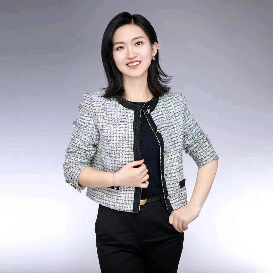 艺琪校长育儿经