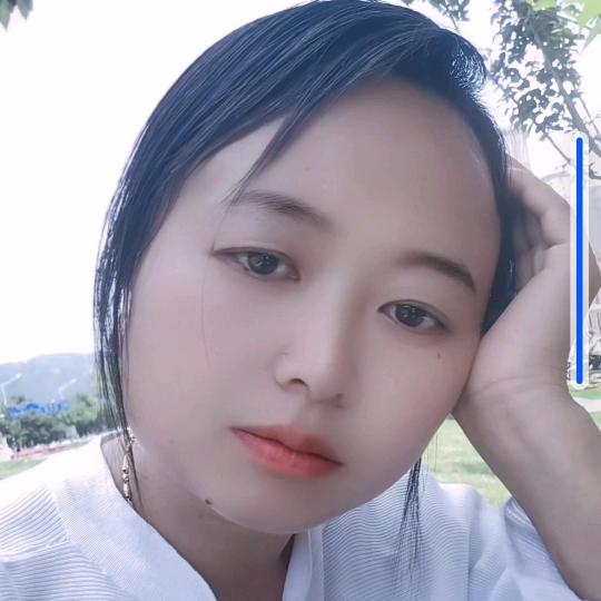 小青青   王三妹