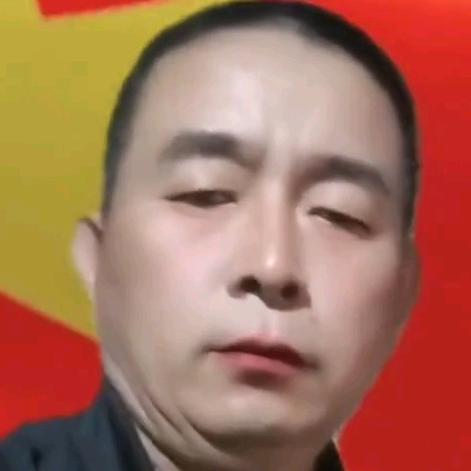 于凤合