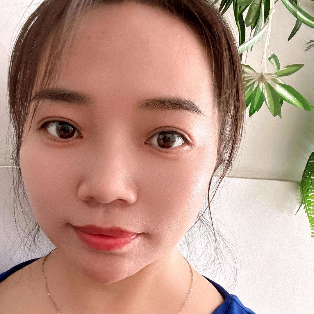 一涤