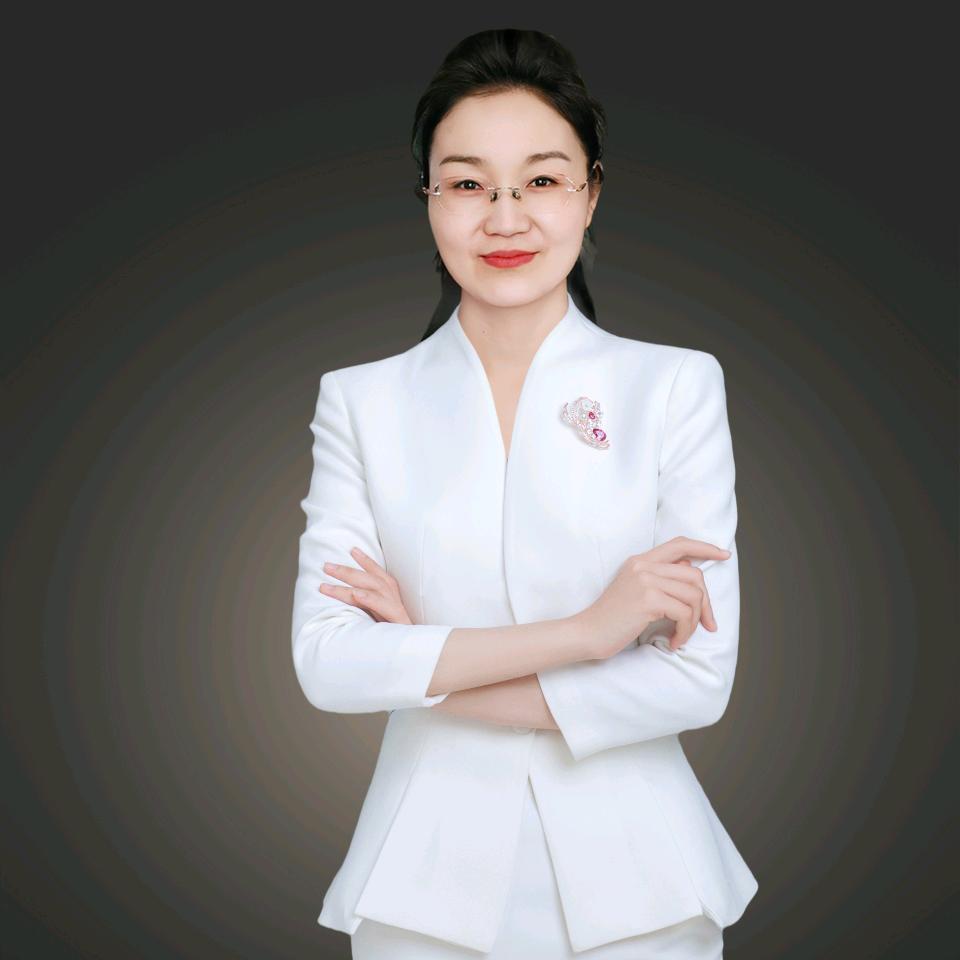 郭老师教钢琴