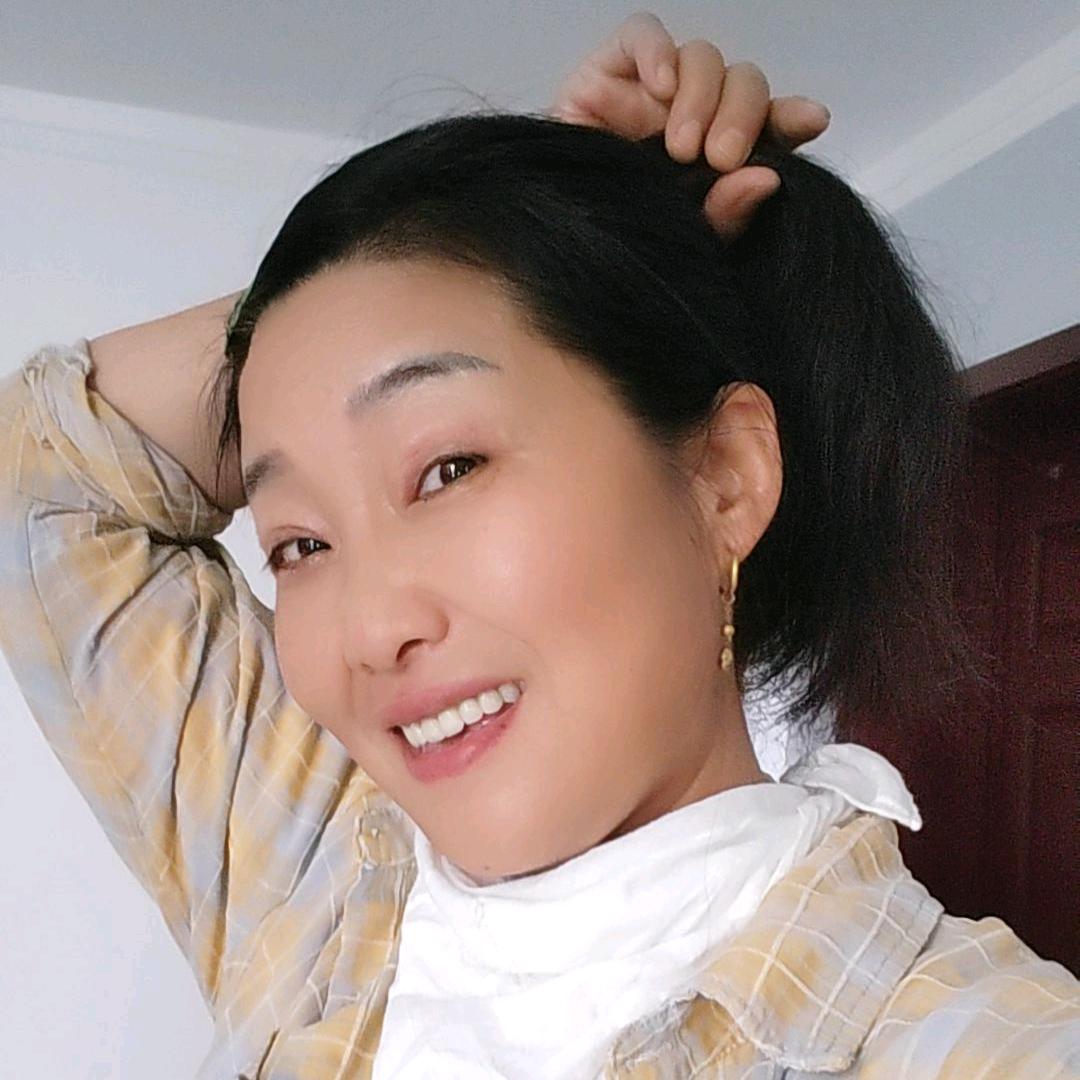 吴姐，