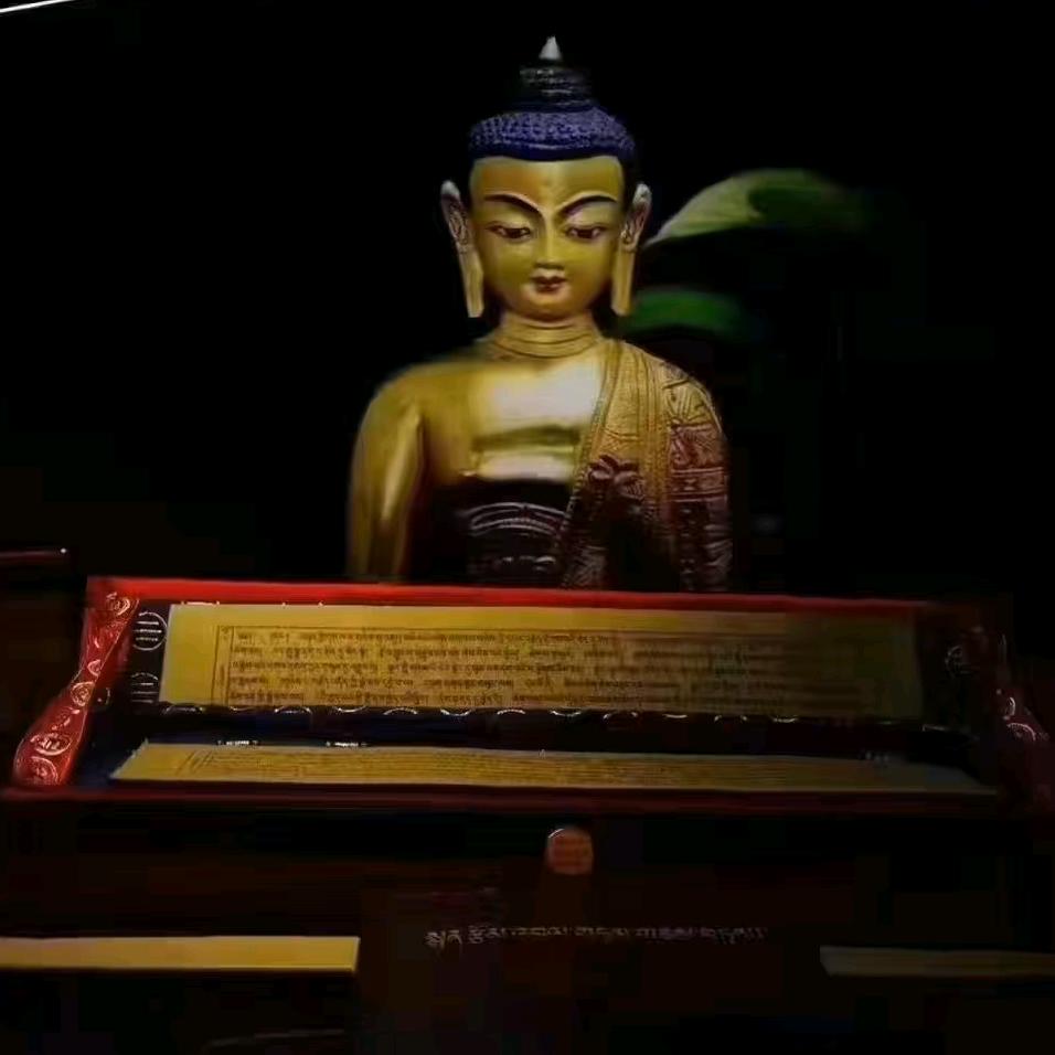 570心心