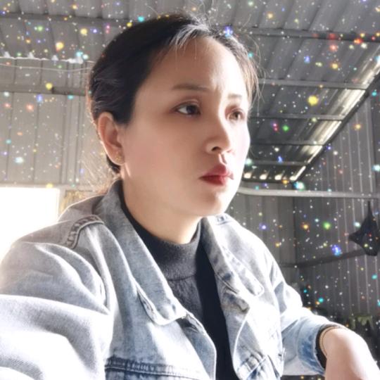 用户2046118142235万李挑一