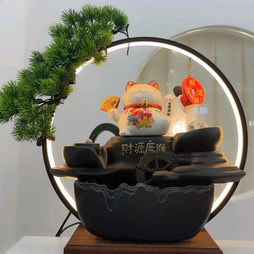 鑫心
