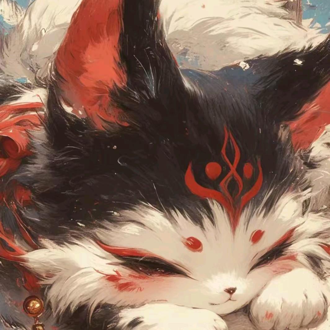 紫云