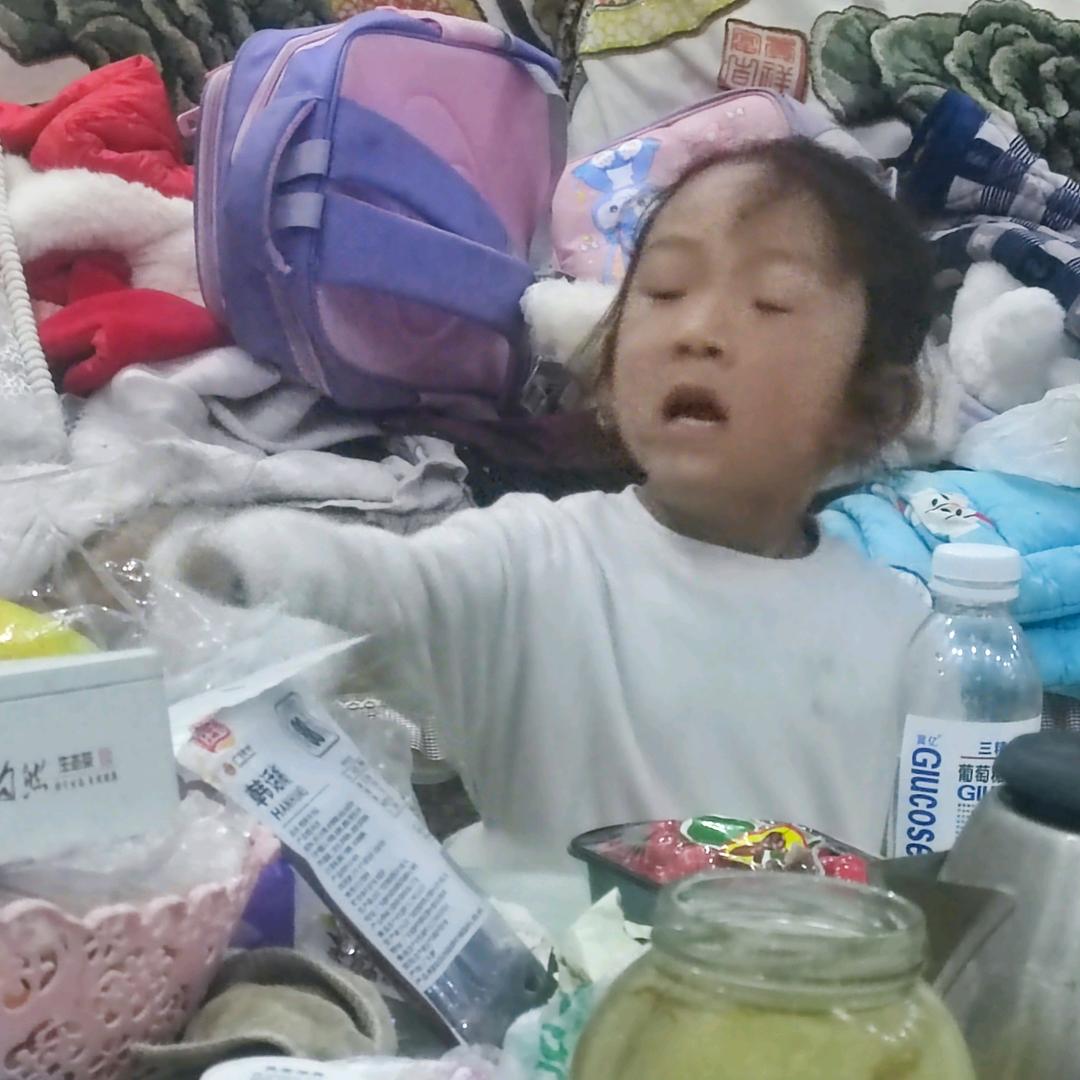 东少爱上影视剪辑吖