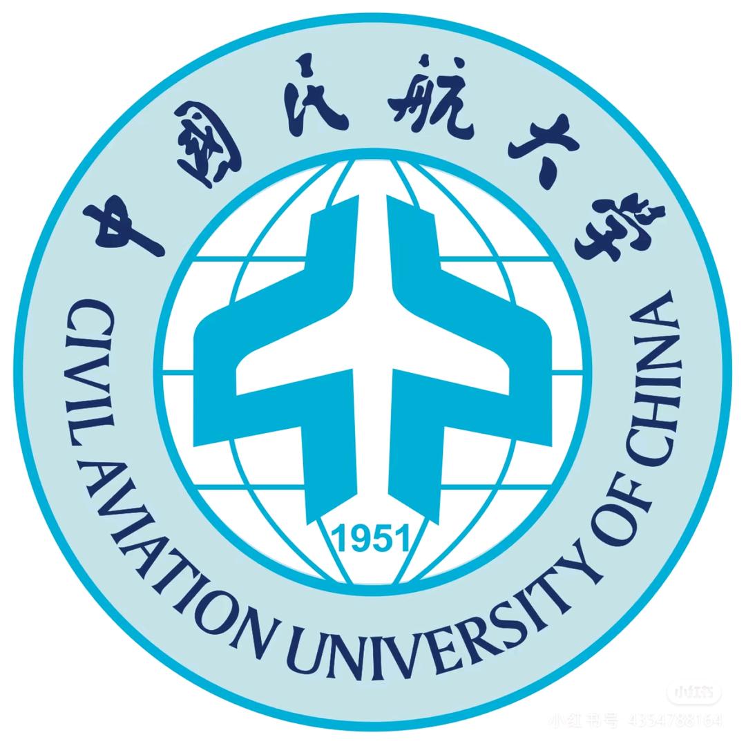 🐮牛奶扎糖🍬