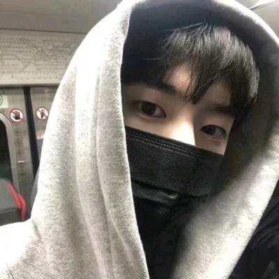 追逐我的梦想