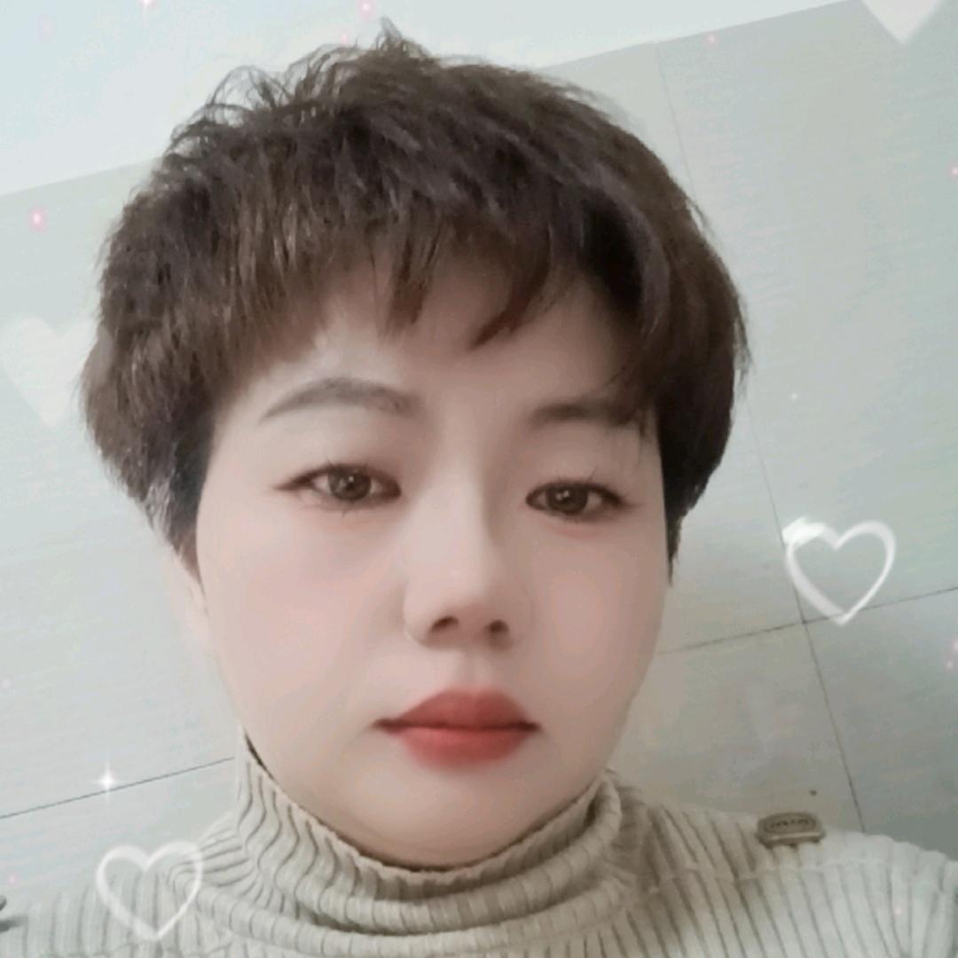 💕荷包鼓鼓℘࿐ᩚ