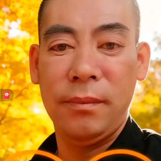 傲雪狂沙巛苗》🇨🇳