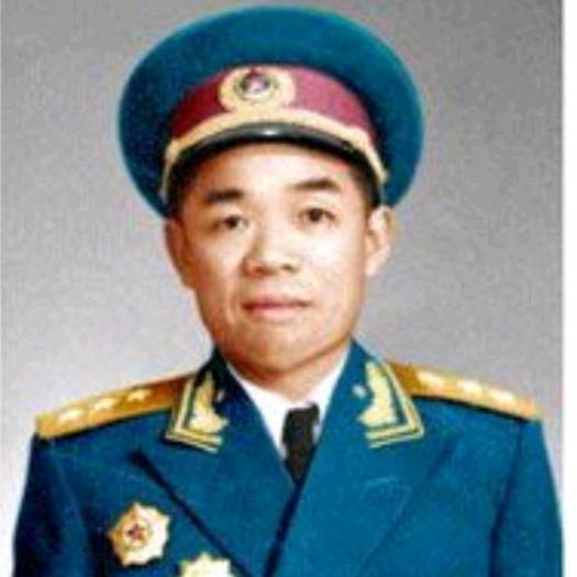 正知正覺