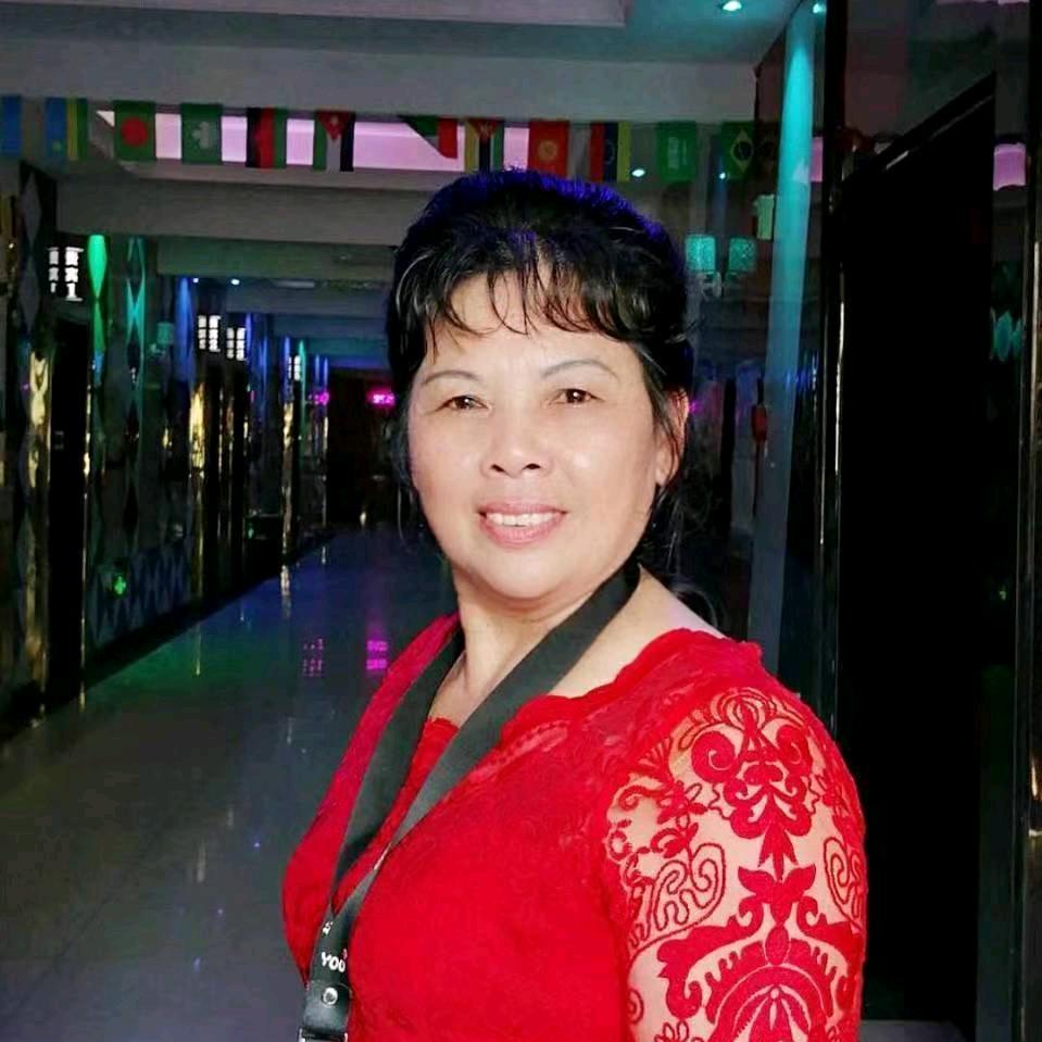 用户619276611783月影拒绝币