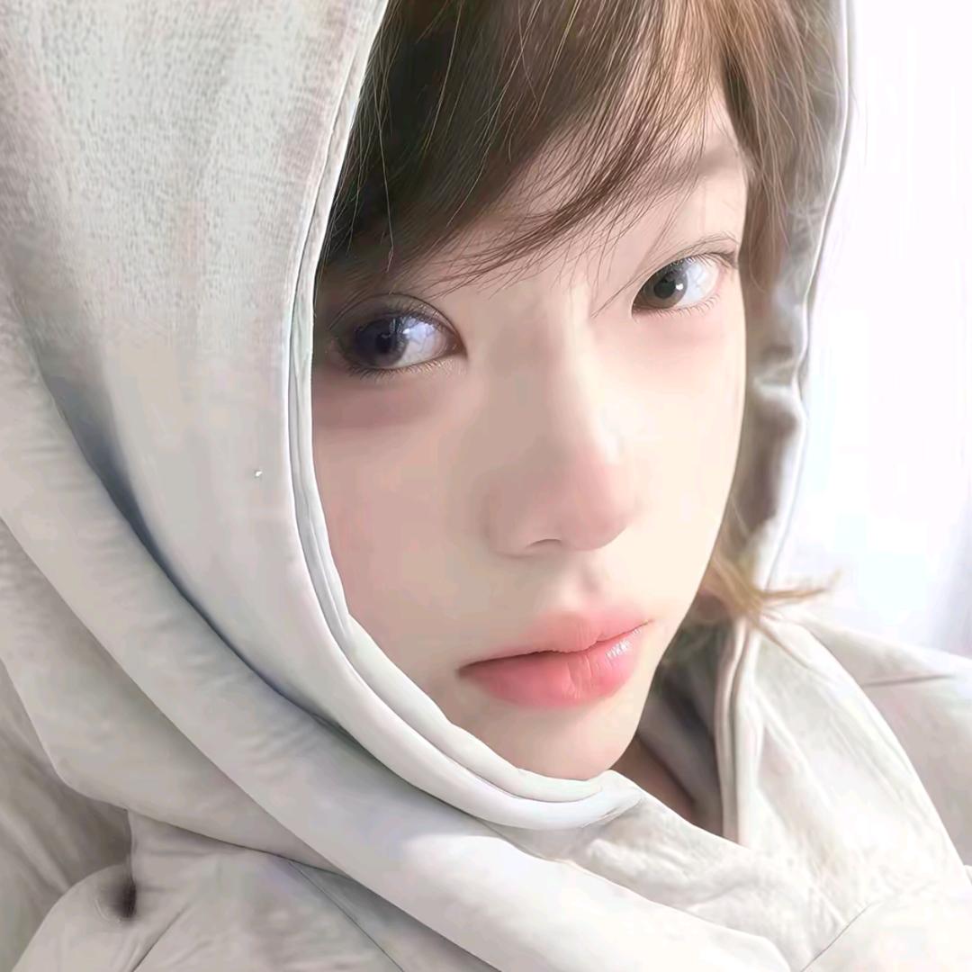 不爱熬夜的土豆