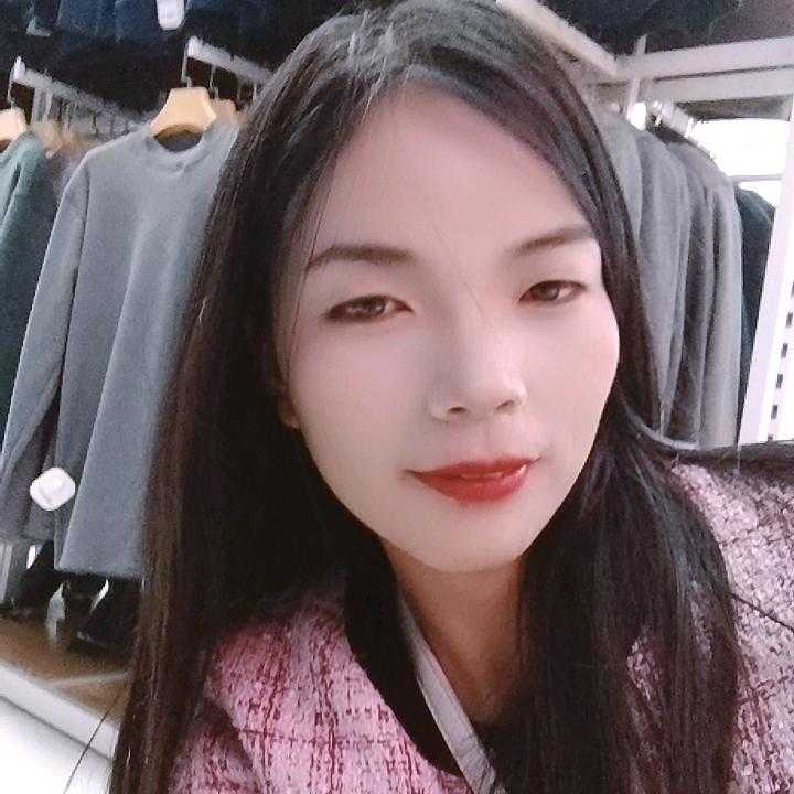 迷惘