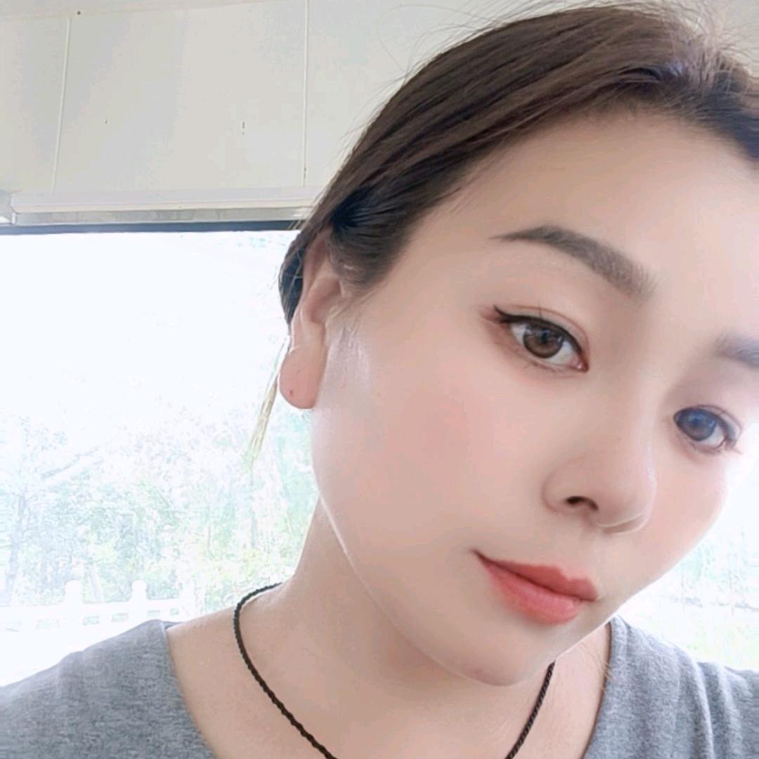 小尚呦