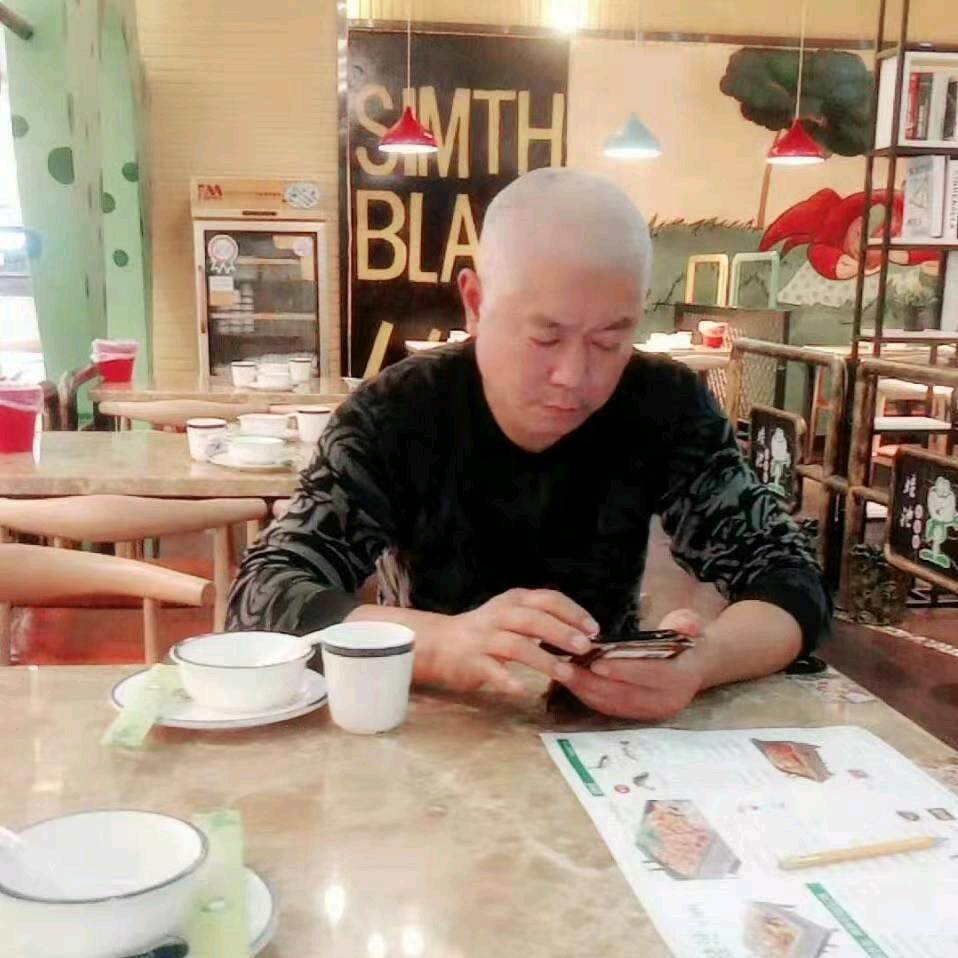 胡说 鳜鱼