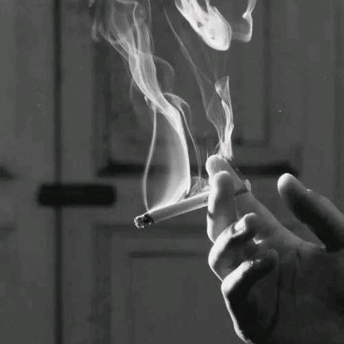 阿杰好物分享