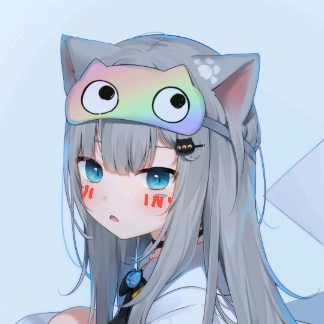 镜爪lolm