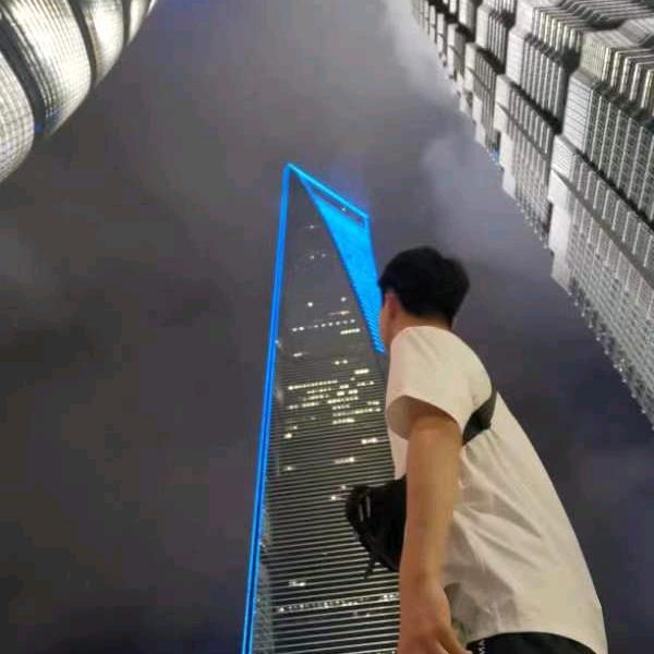 半点心