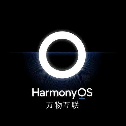 简章数码