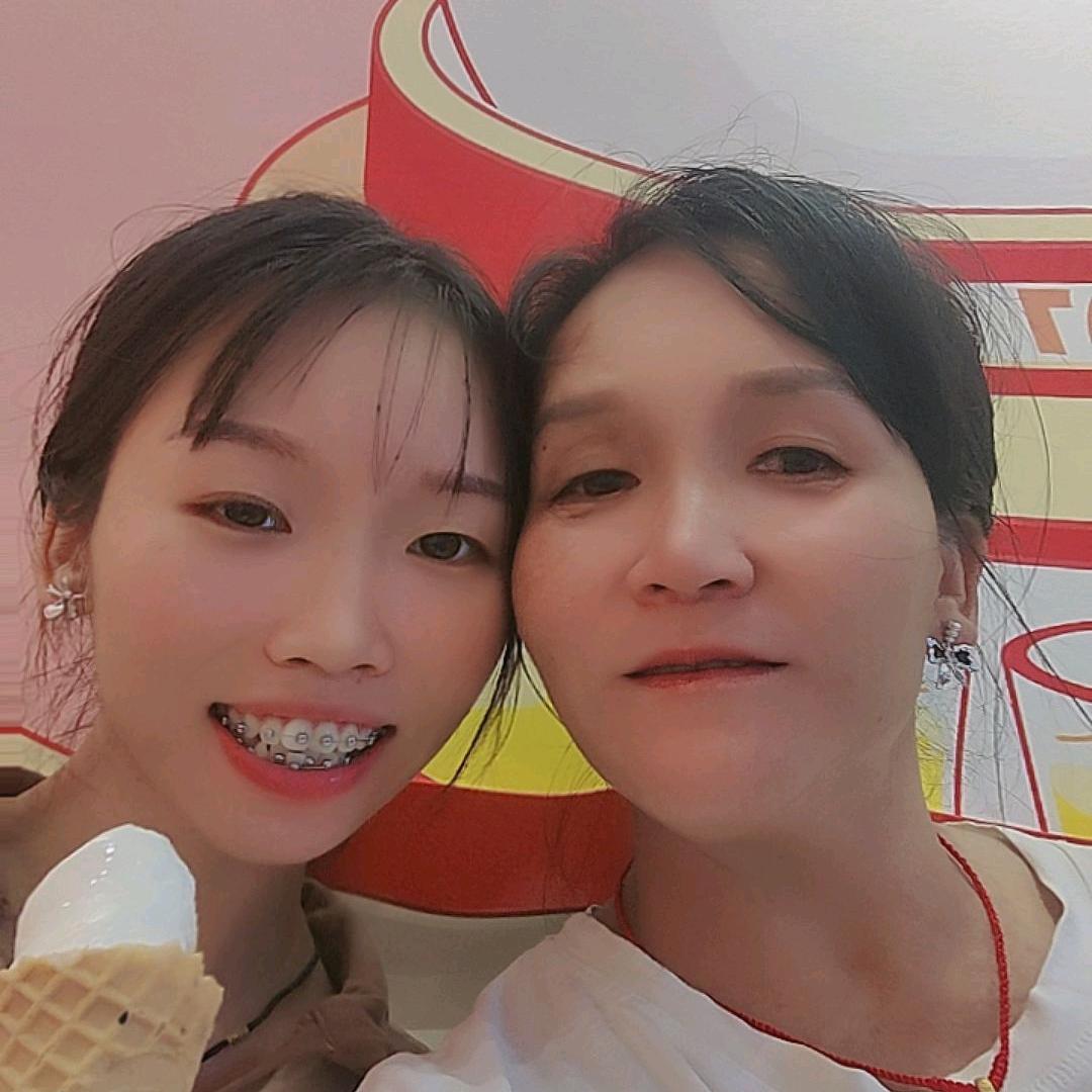 小张