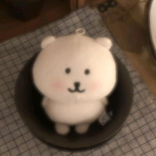 双面不粘锅