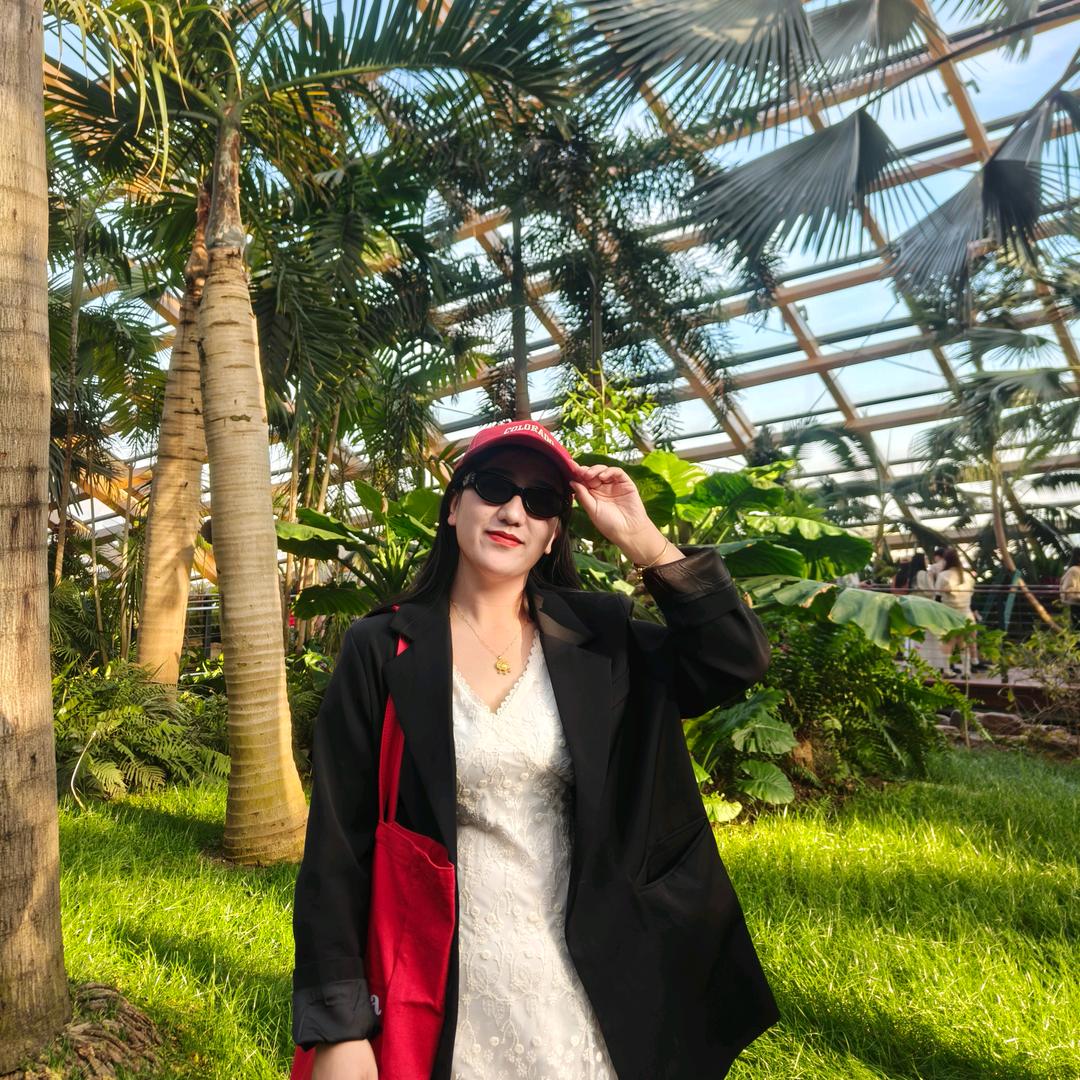 一坨小砣砣