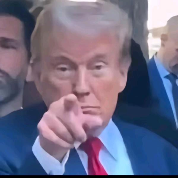 不当我男朋友的人罚你去当0