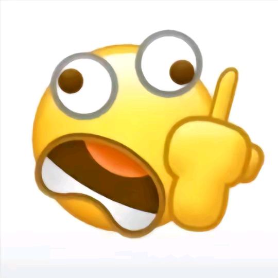 闲鱼