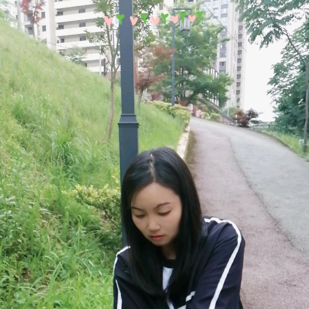 胡辣汤