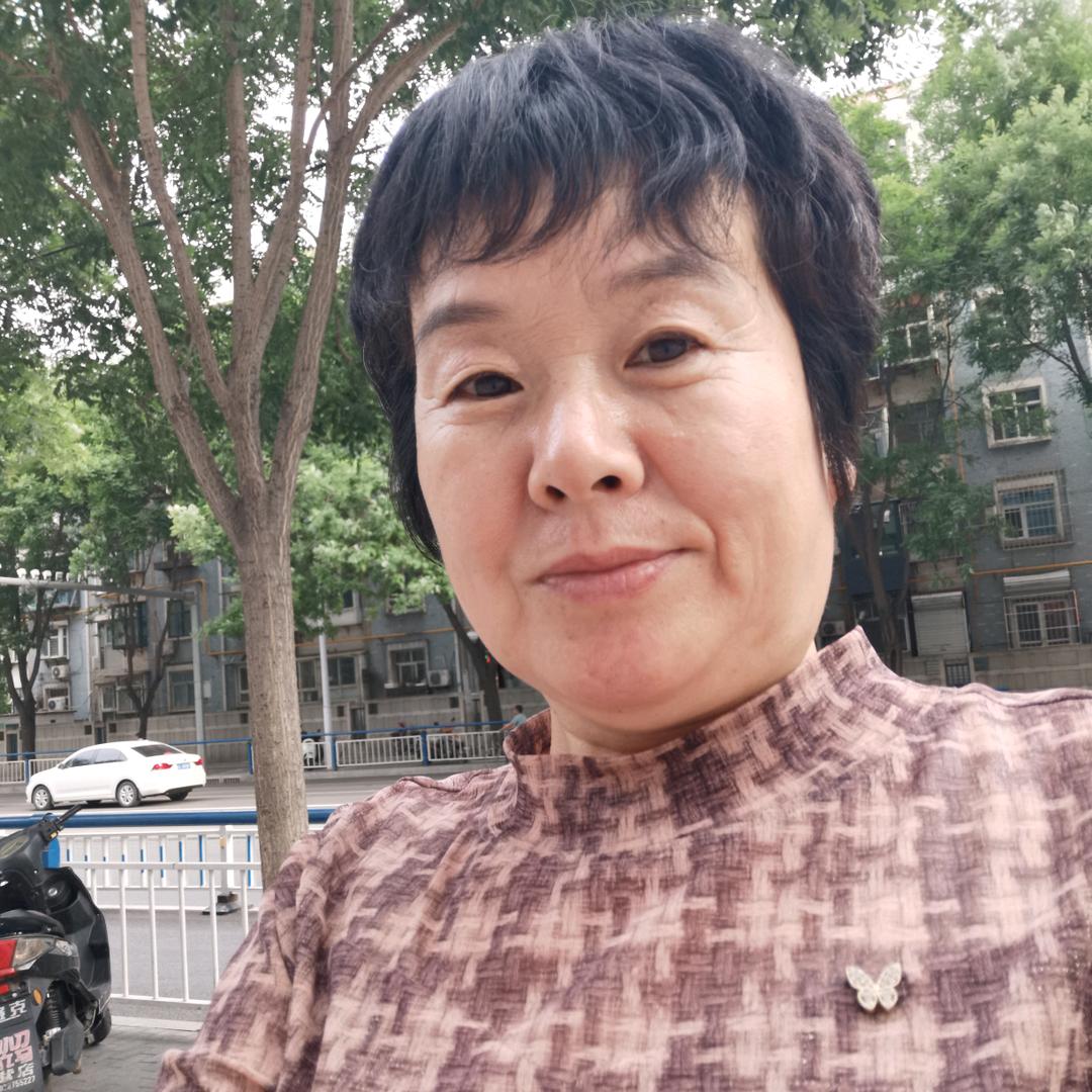 河南一姐晚上8点半开播