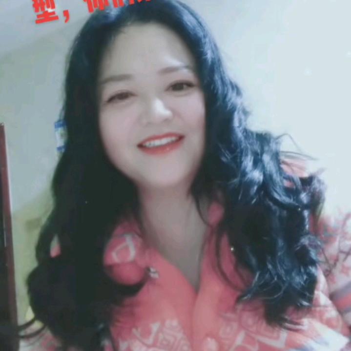 白云